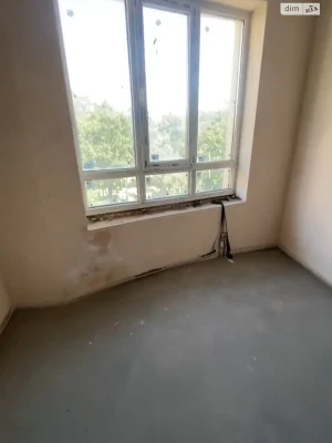 Продажа Квартиры
