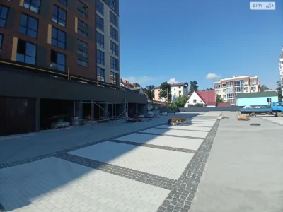Продажа Квартиры