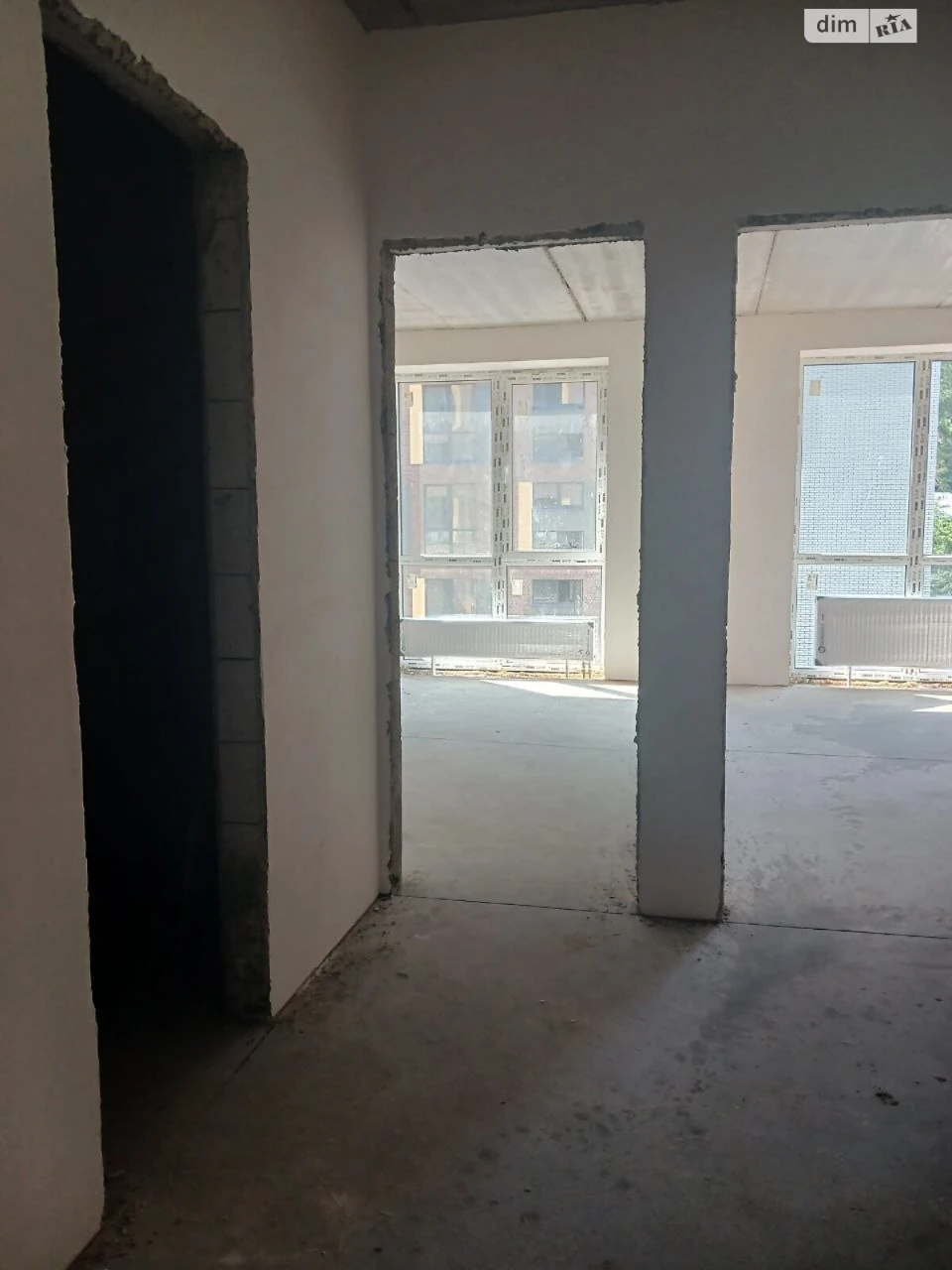 Продажа Квартиры