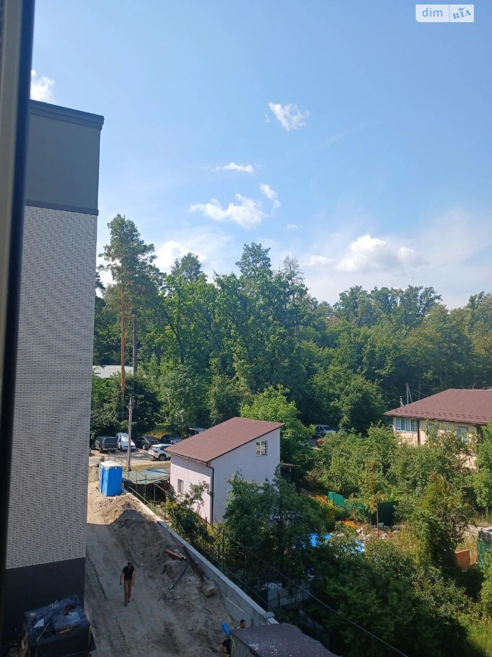 Продажа Квартиры