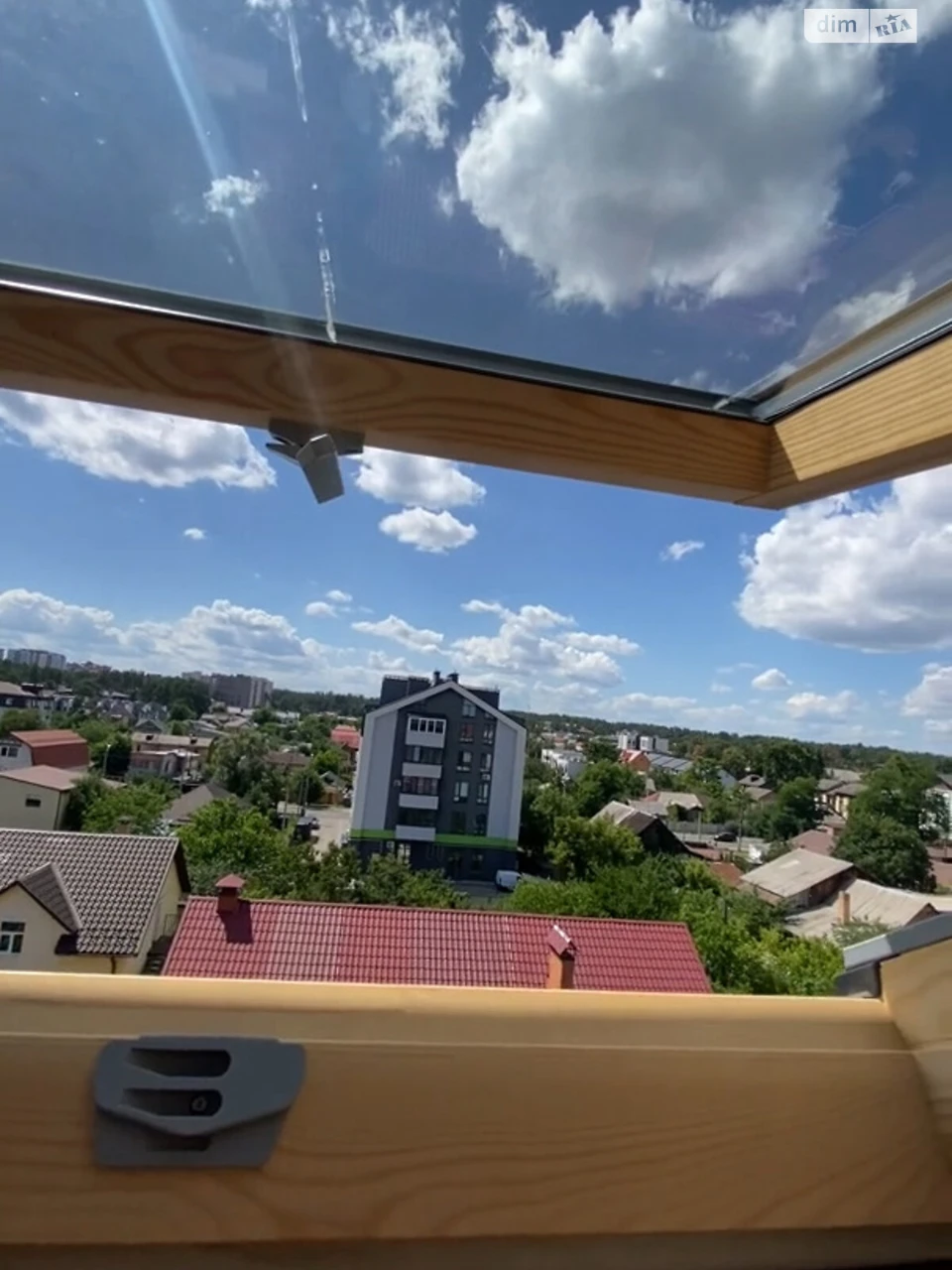 Продаж Квартира