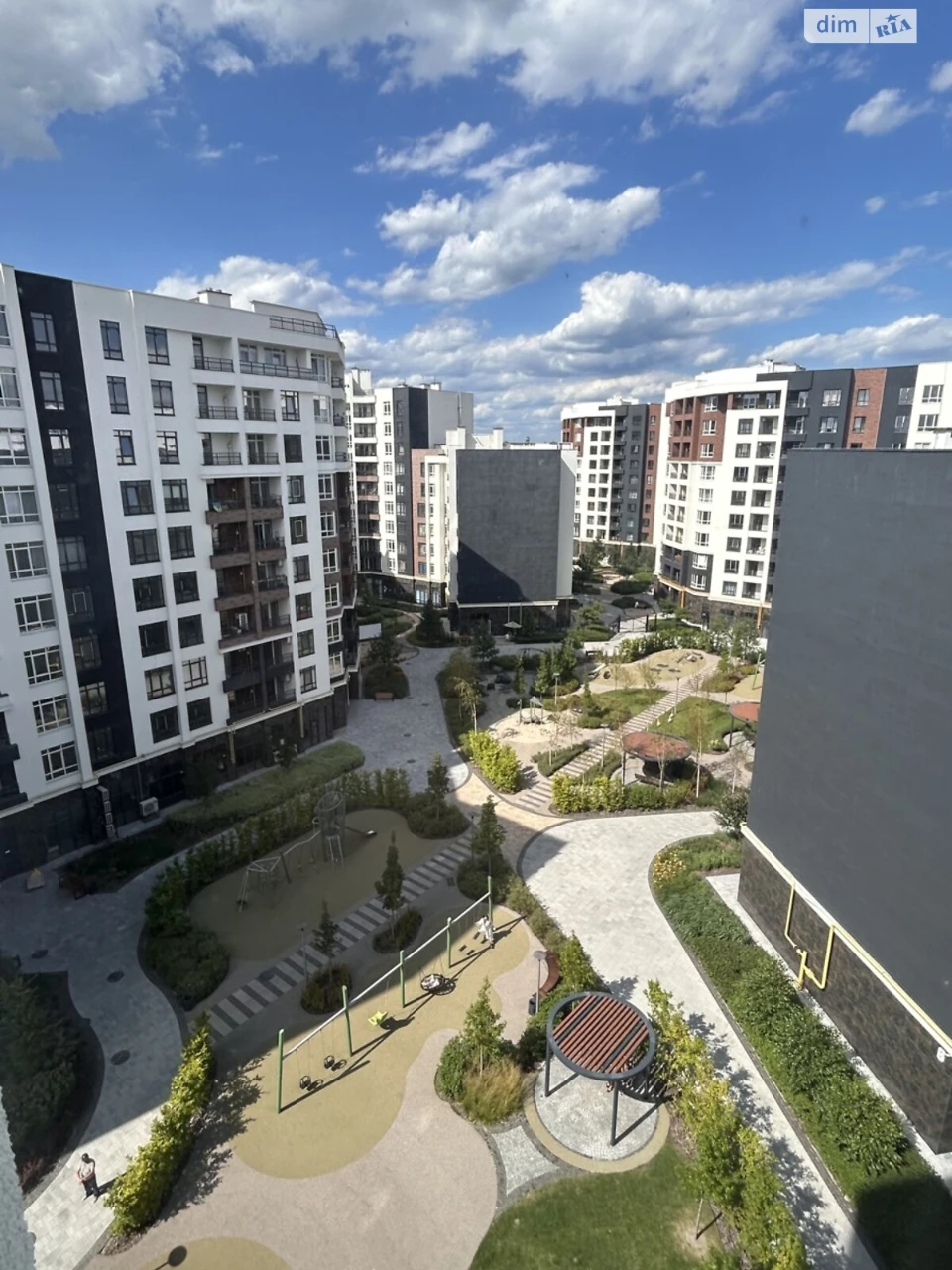 Продажа квартиры