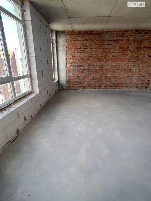 Продажа квартиры