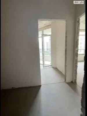 Продаж Квартира