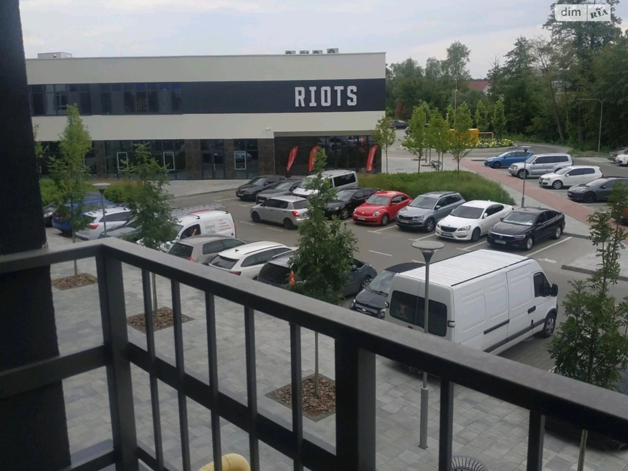 Продажа Квартиры