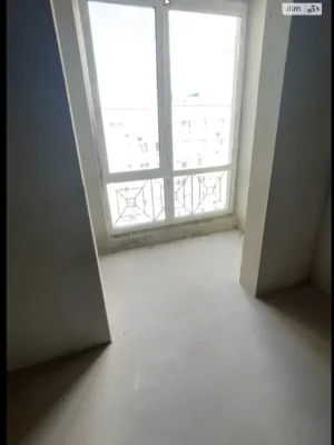 Продаж Квартира