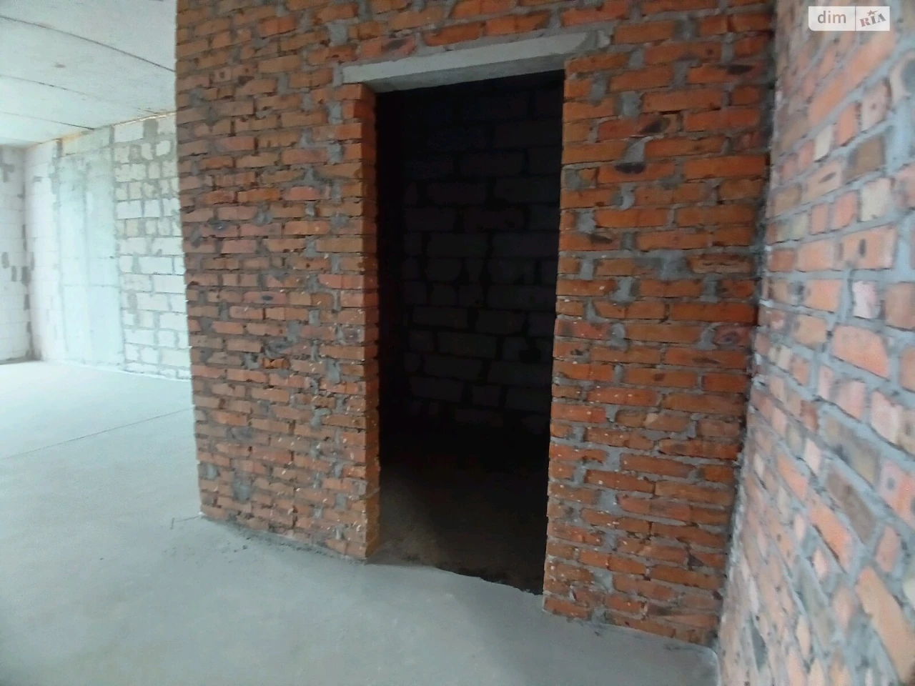 Продаж Квартира