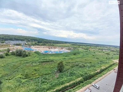 Продажа Квартиры