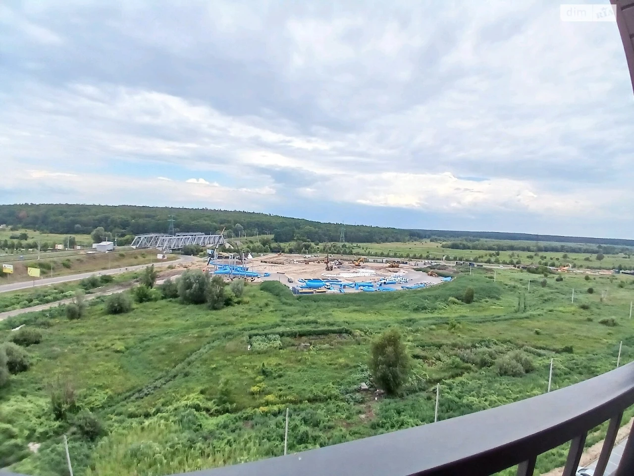 Продажа Квартиры