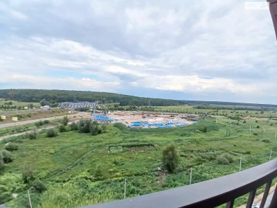 Продажа Квартиры