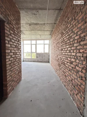 Продаж Квартира