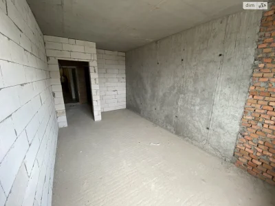 Продажа Квартира Ирпень