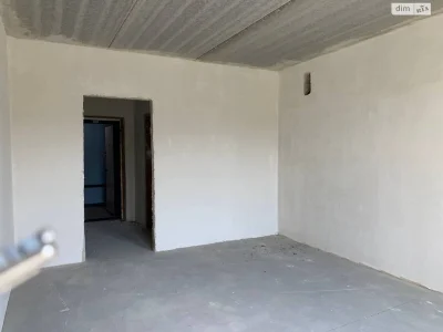 Продажа Квартиры