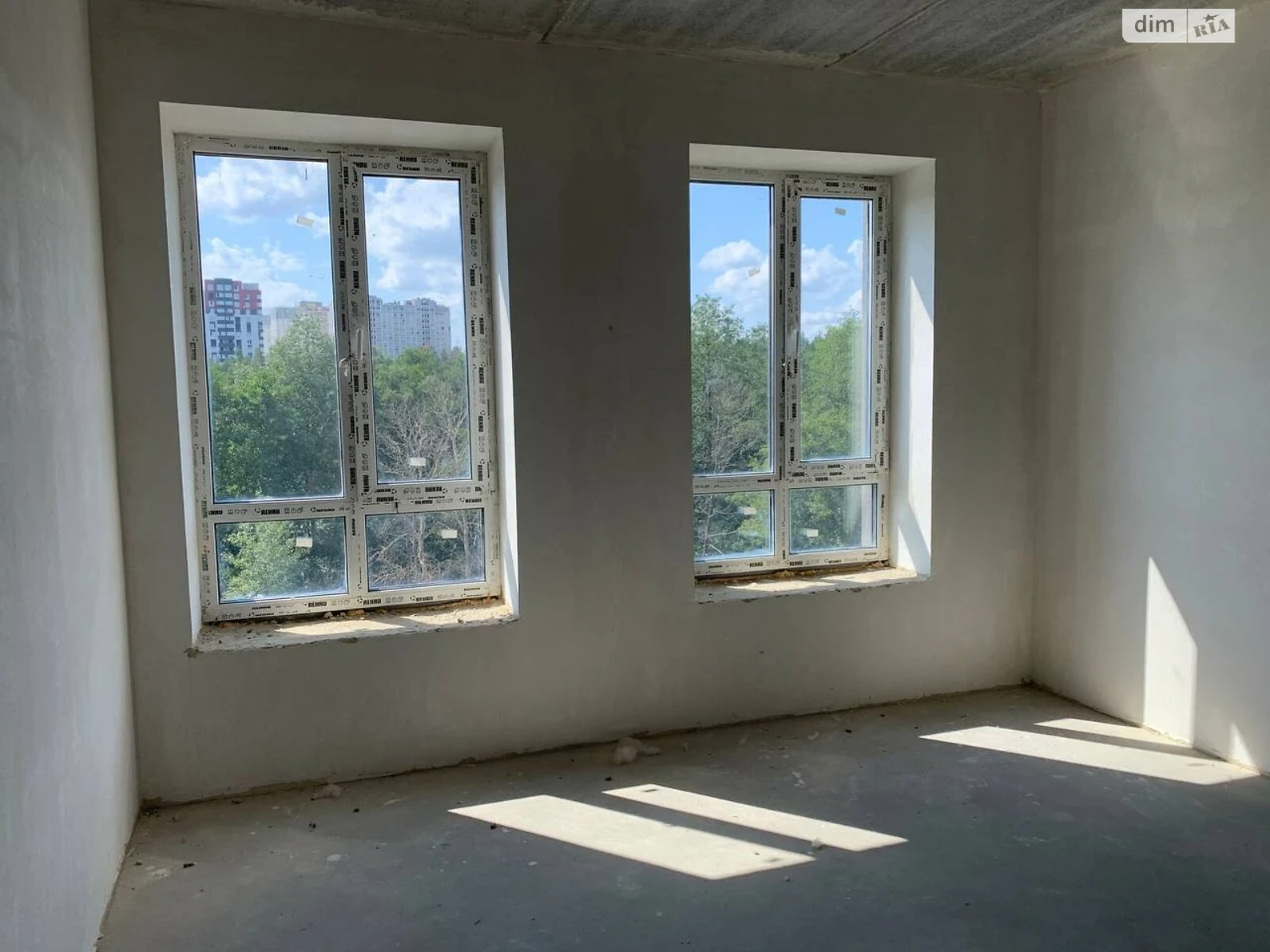 Продажа Квартиры