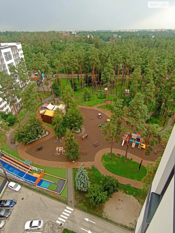 Продажа Квартиры