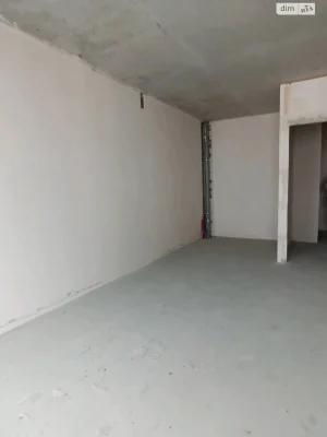 Продажа Квартиры