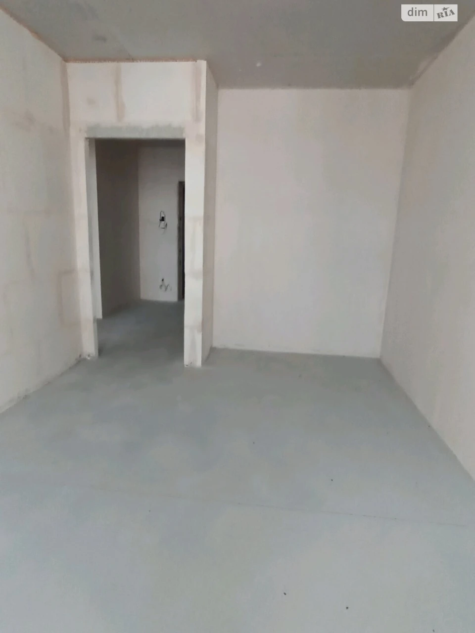 Продажа Квартиры