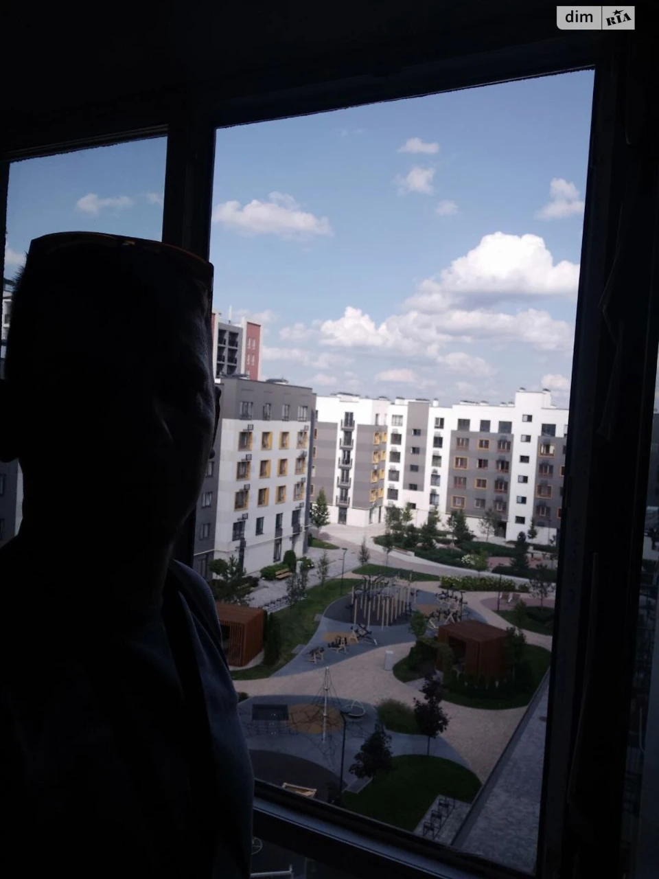 Продаж Квартира Ірпінь