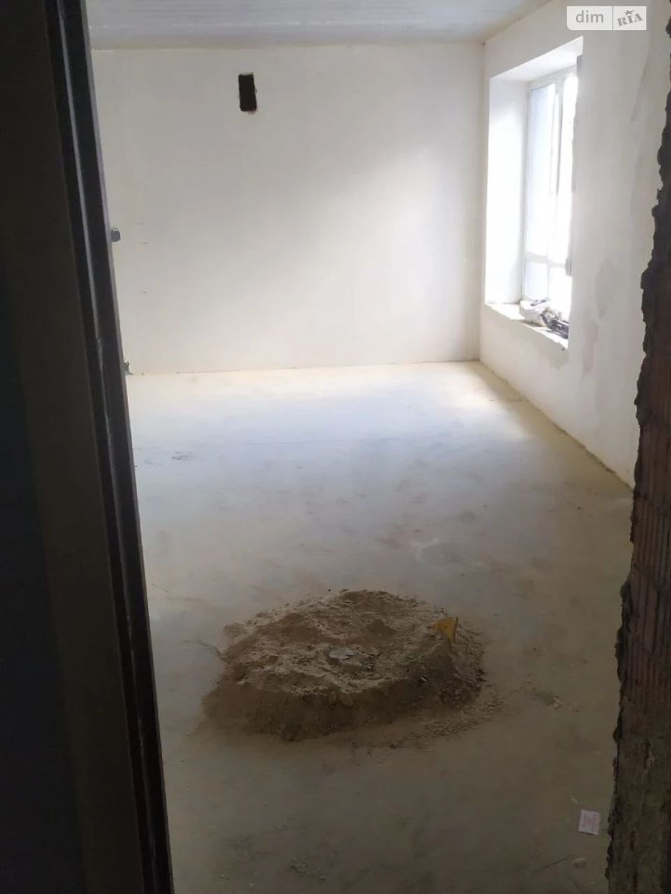 Продаж Квартира Ірпінь