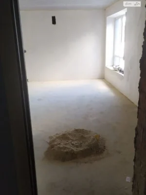 Продаж Квартира Ірпінь
