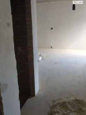 Продаж Квартира Ірпінь