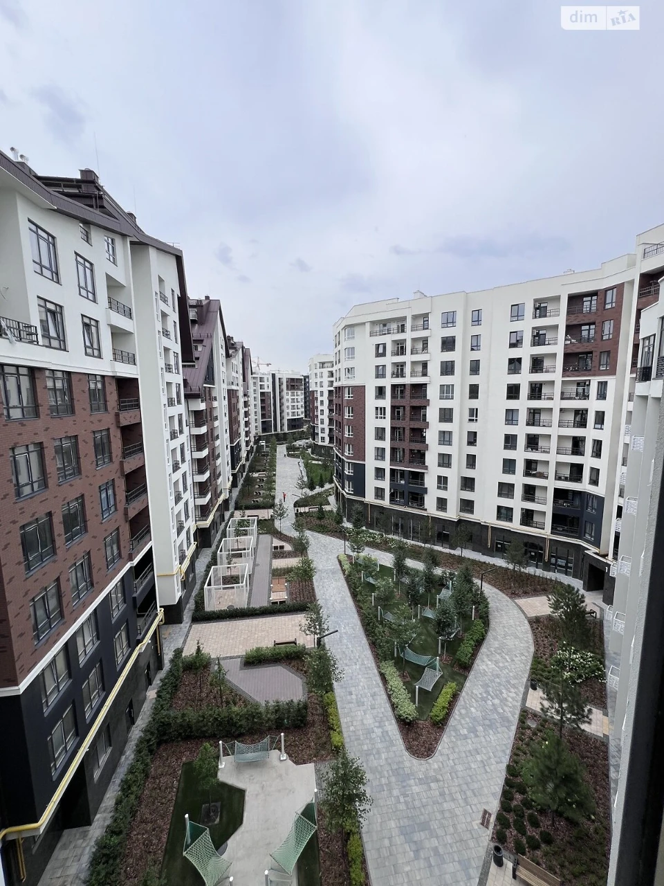 Продається квартира, Ірпінь