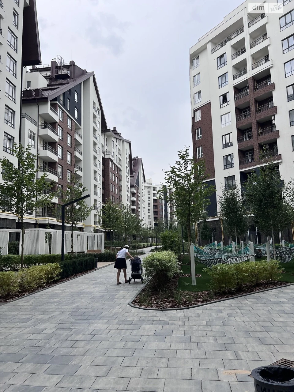 Продається квартира, Ірпінь