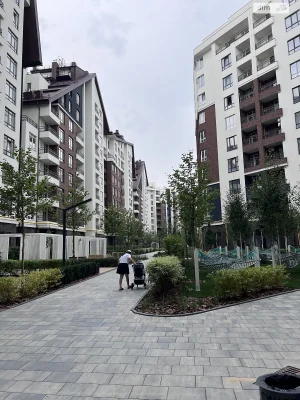 Продається квартира, Ірпінь