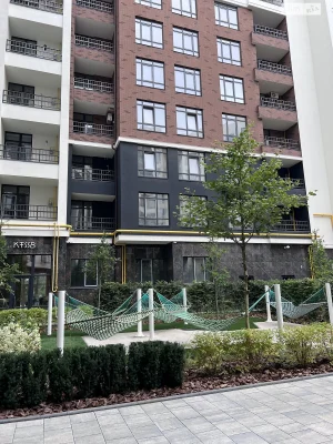 Продається квартира, Ірпінь