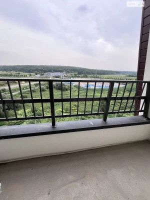 Продається квартира, Ірпінь