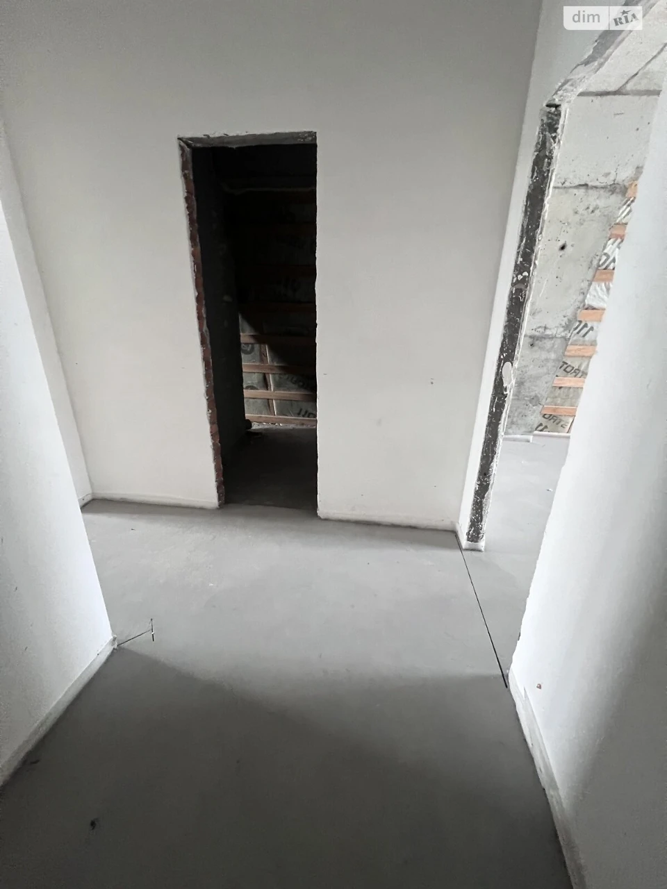 Продається квартира, Ірпінь