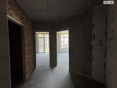 Продаж Квартира Ірпінь