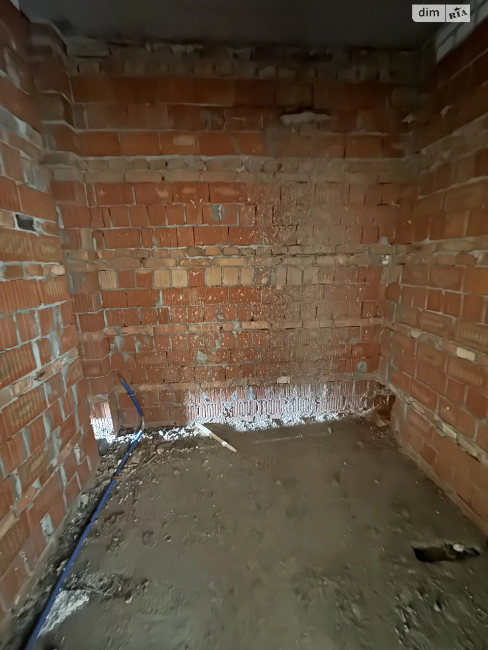 Продаж Квартира Ірпінь