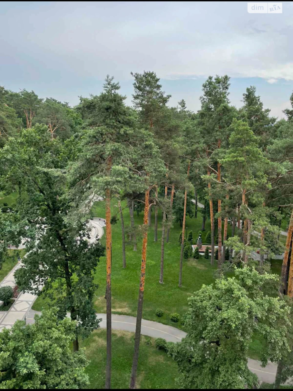 Продаж Квартира Ірпінь