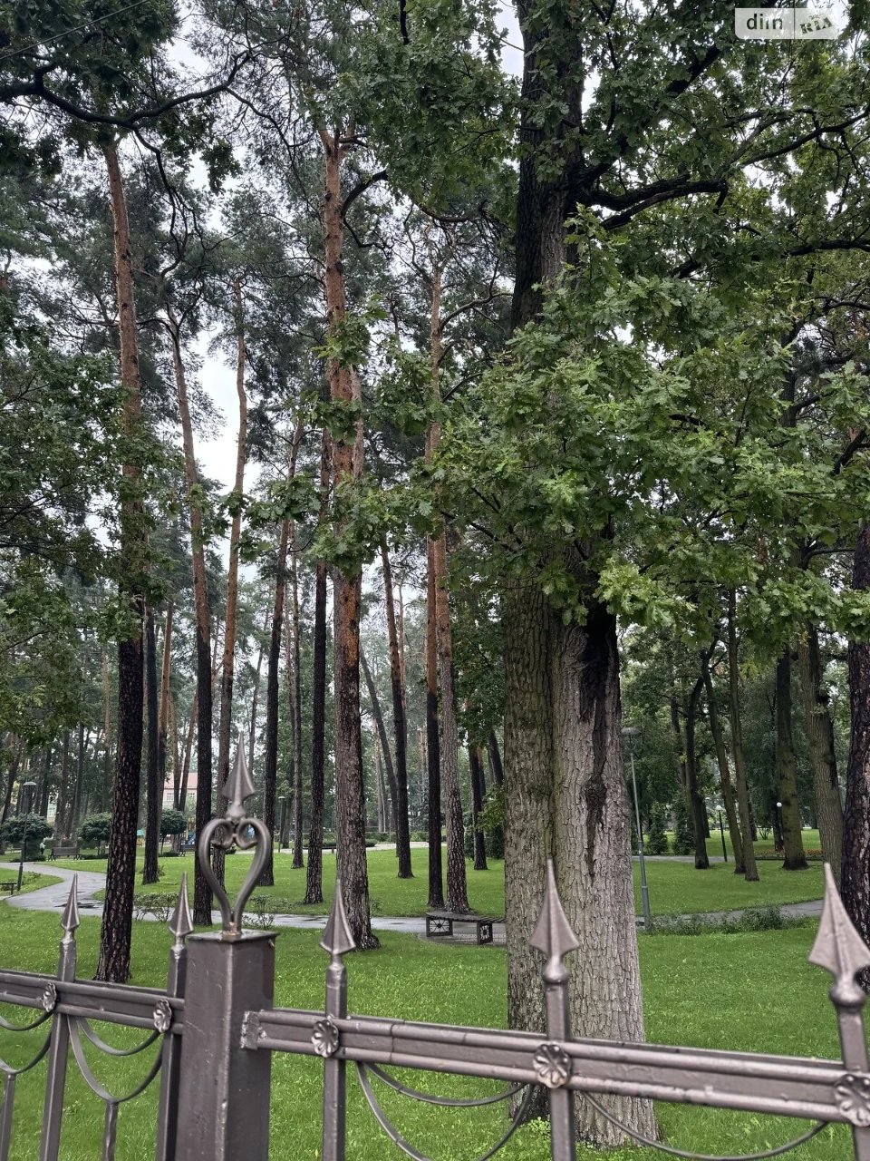 Продаж Квартира Ірпінь