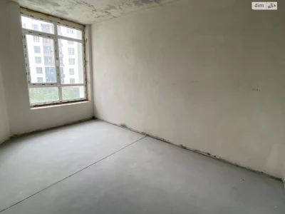 Продаж Квартира