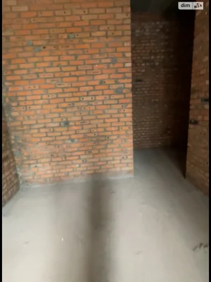 Продаж Квартира
