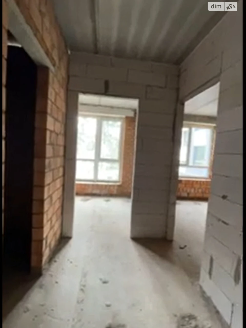 Продажа Квартиры