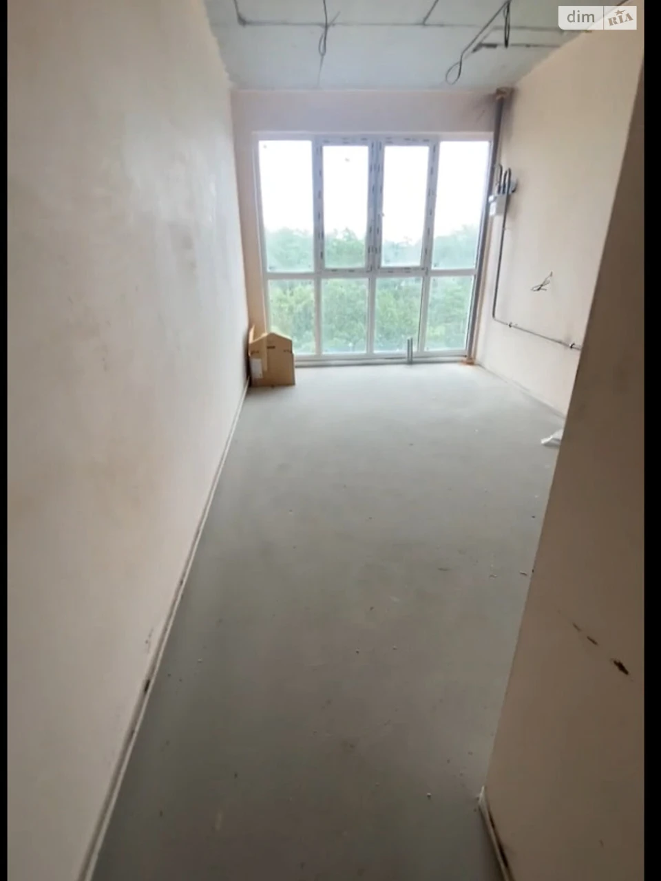 Flat for Sale