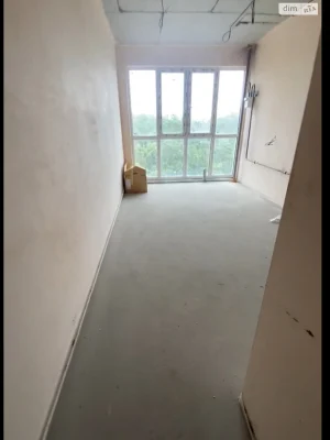Flat for Sale