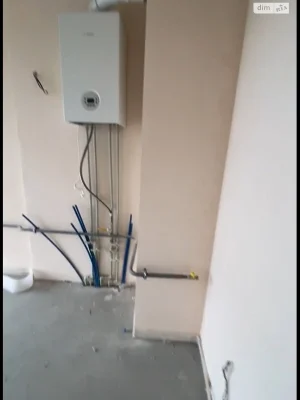 Flat for Sale