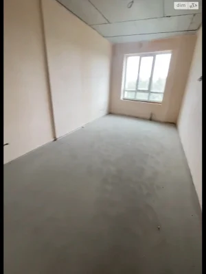 Flat for Sale