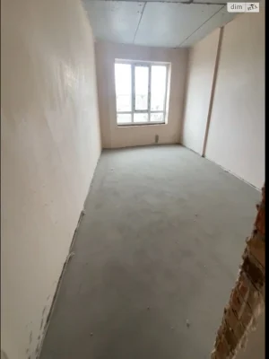 Продаж Квартира