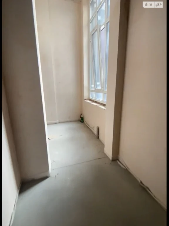 Продаж Квартира