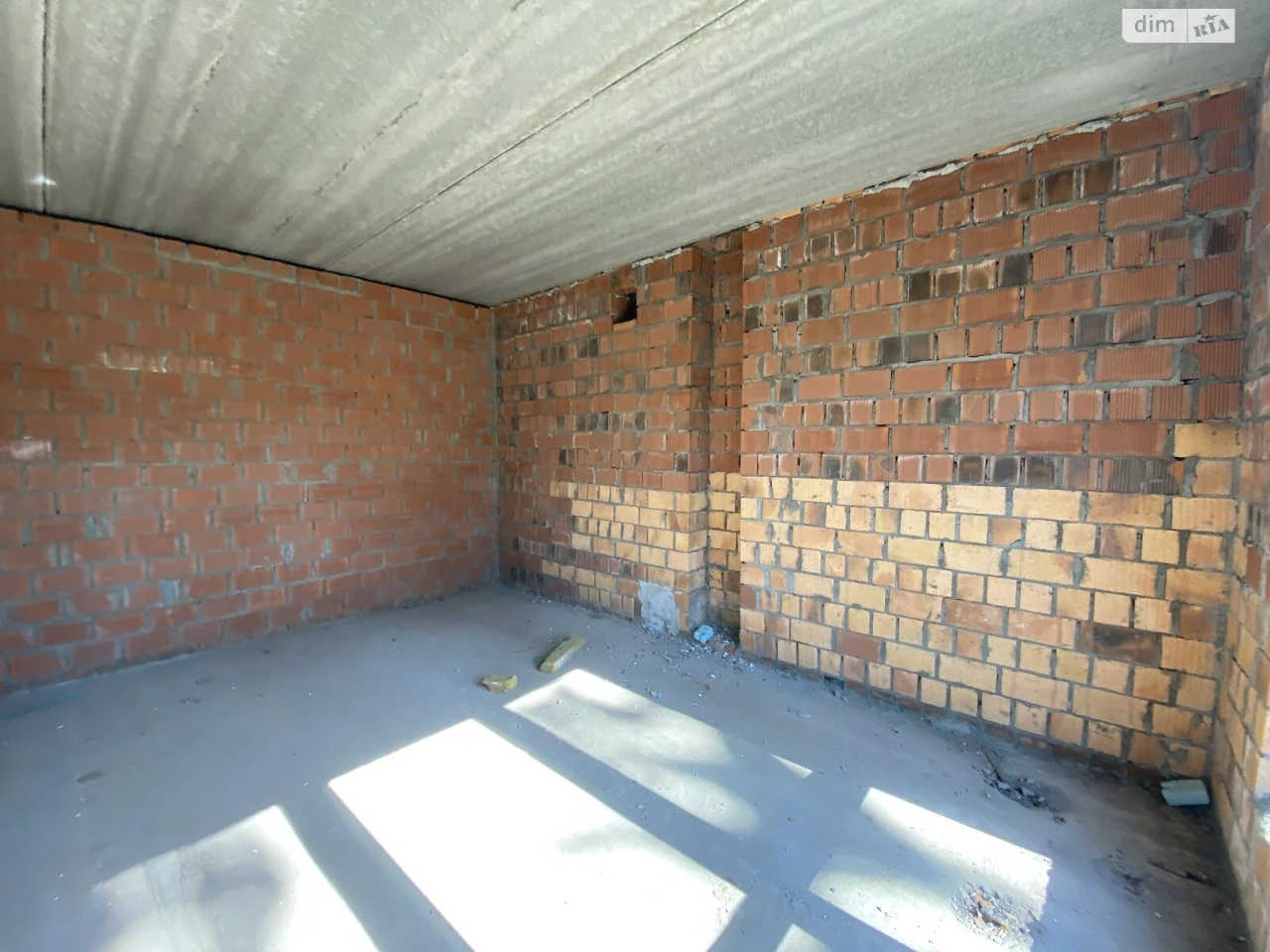 Продажа Квартиры