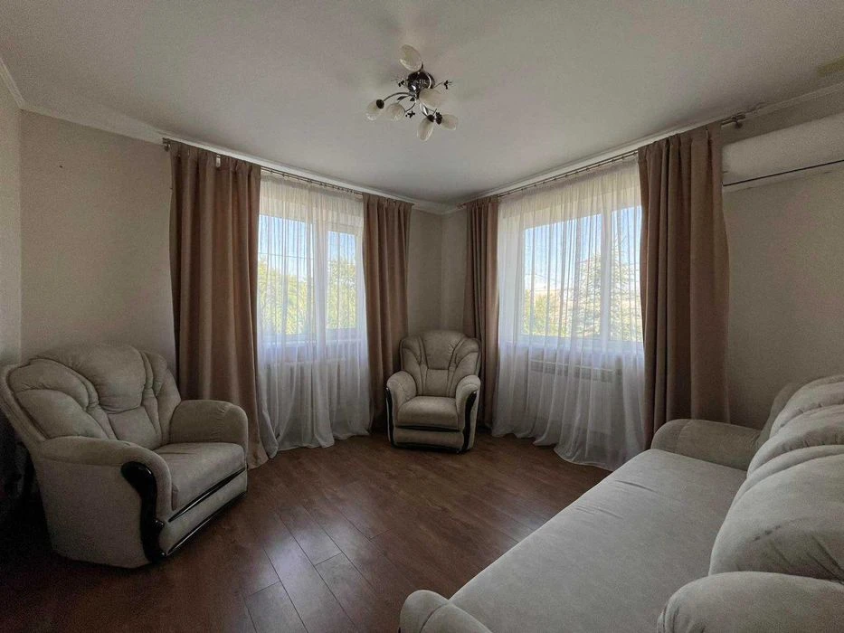 Продам 2-поверховий будинок в районі Бучми 2816