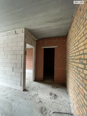 Продаж Квартира