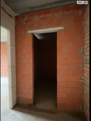 Продаж Квартира