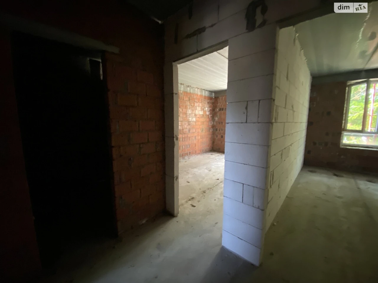 Продаж Квартира Ірпінь