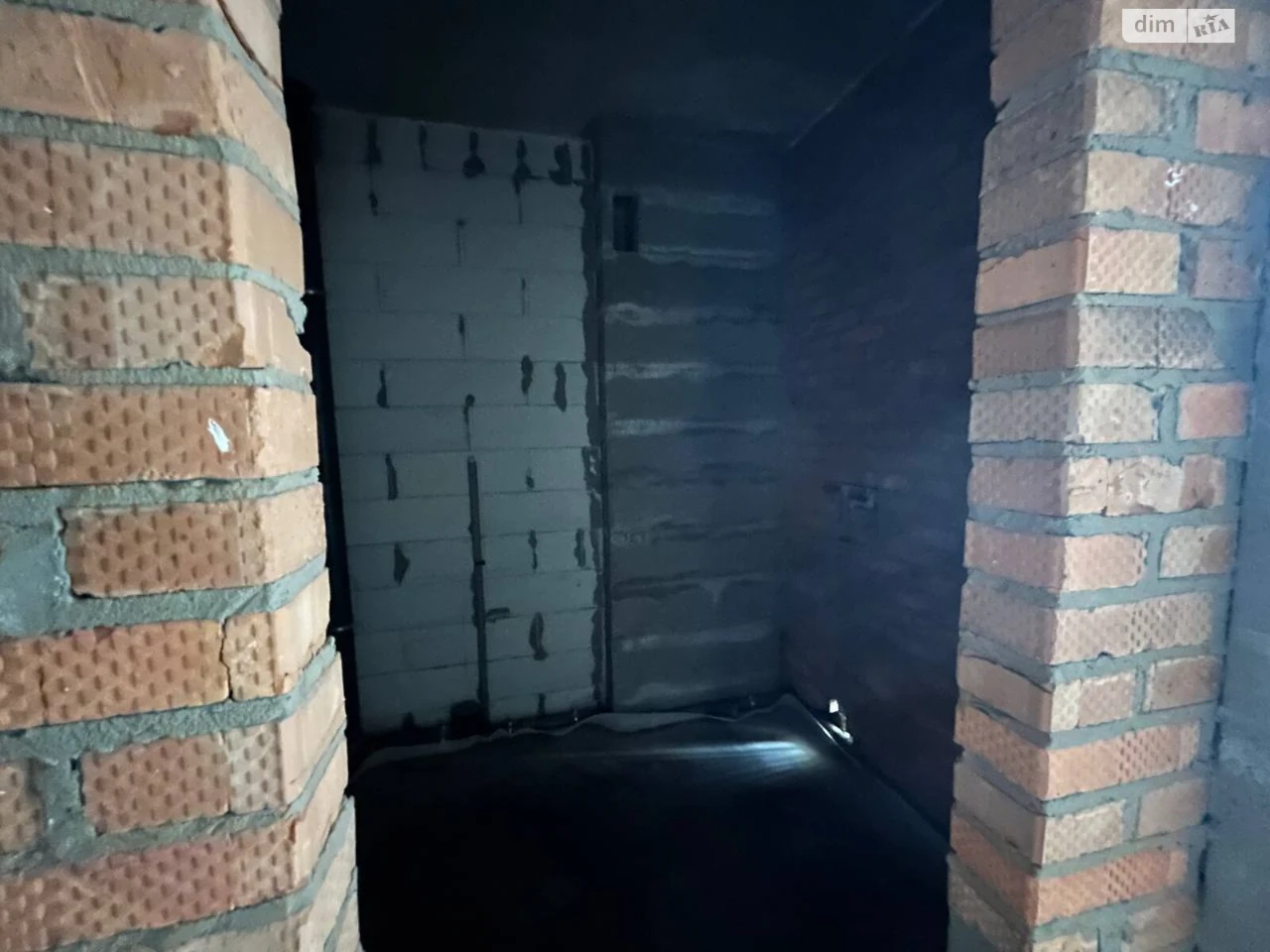 Продаж Квартира Ірпінь